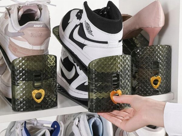 suport pantofi