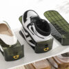 suport pantofi
