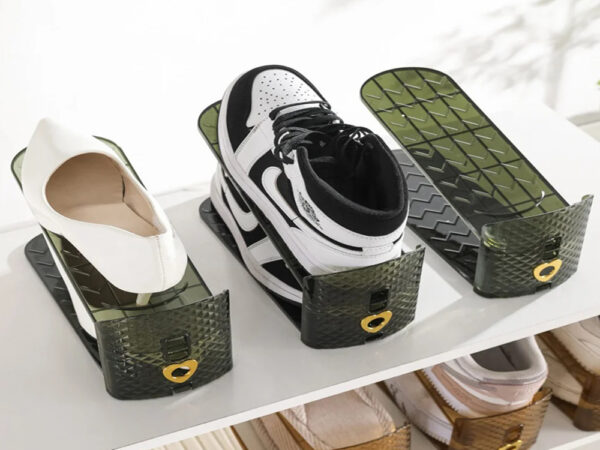 suport pantofi