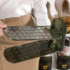 suport pantofi