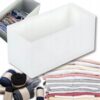 organizator sutieni