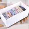 organizator sutieni