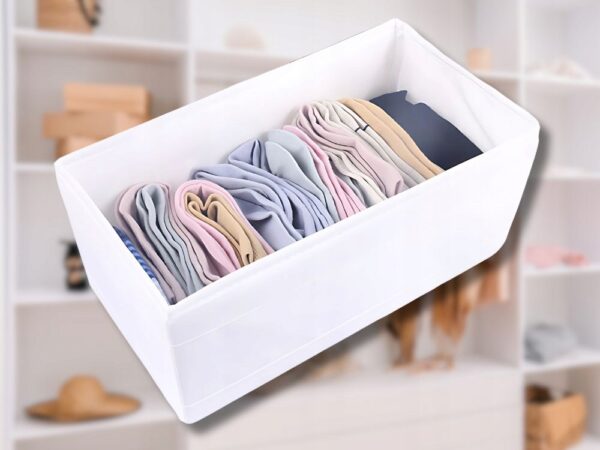 organizator sutieni