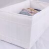 organizator sutieni