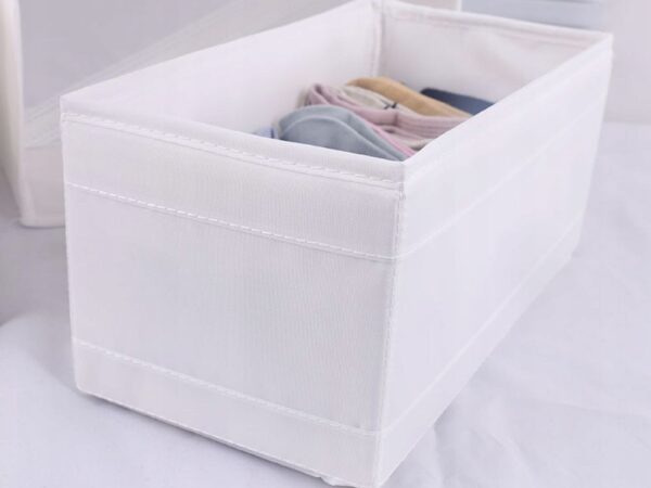 organizator sutieni
