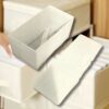 organizator sutieni