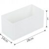 organizator sutieni