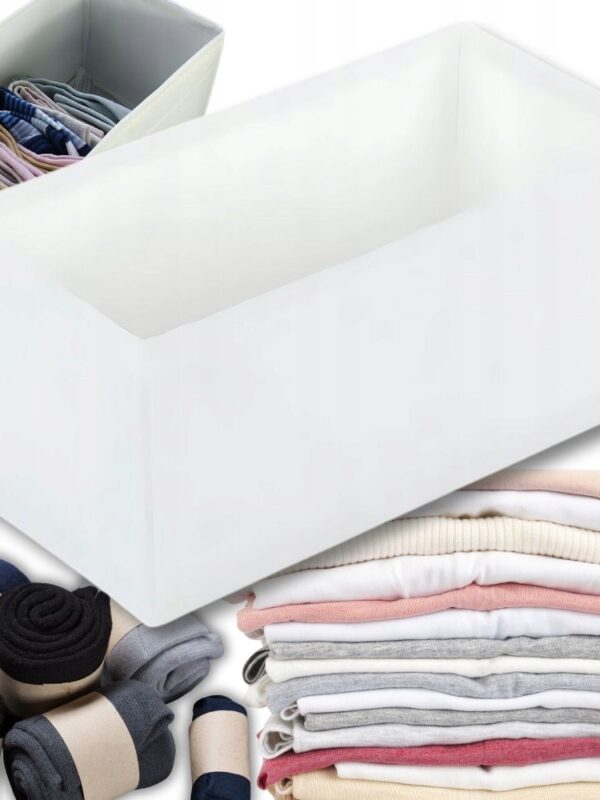 organizator sutieni