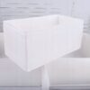 organizator sutieni