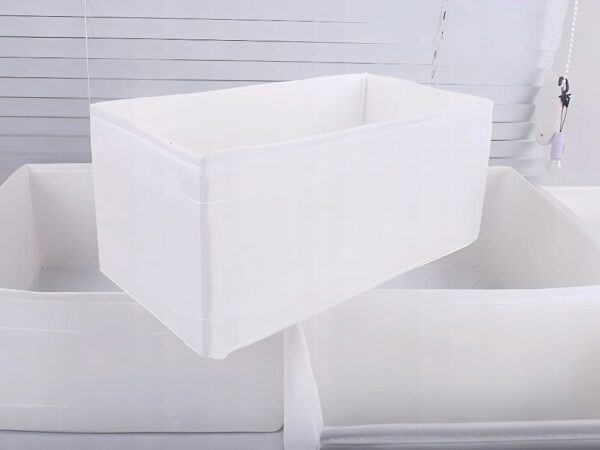 organizator sutieni