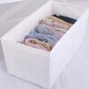 organizator sutieni