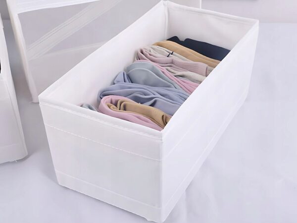 organizator sutieni