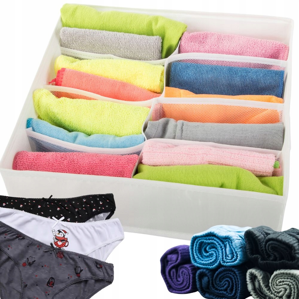Organizator