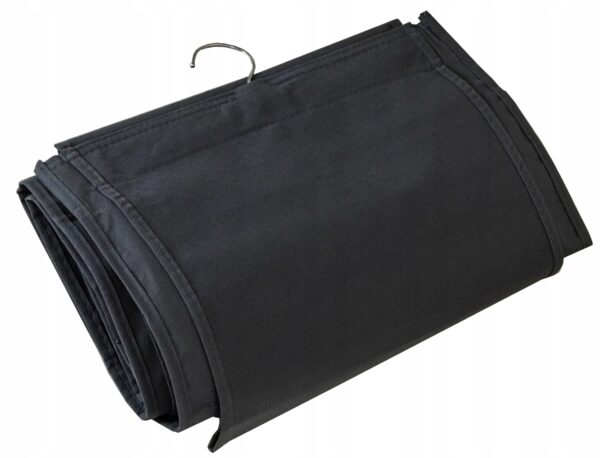 organizator încălțăminte
