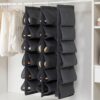 organizator încălțăminte