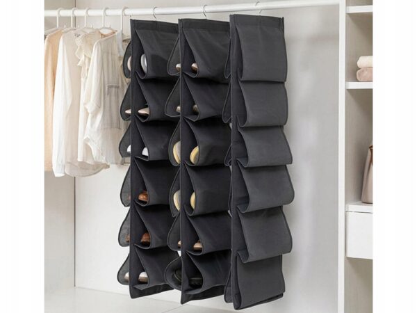 organizator încălțăminte