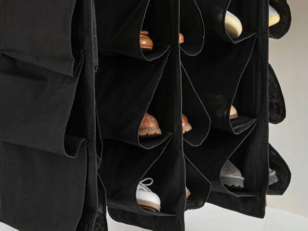 organizator încălțăminte