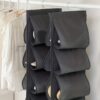 organizator încălțăminte
