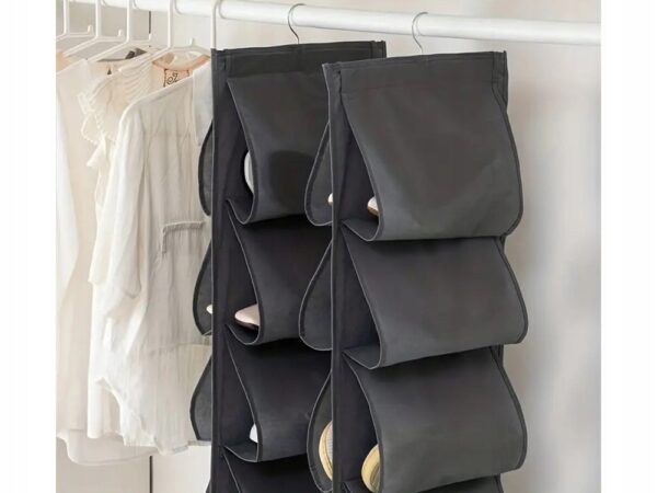 organizator încălțăminte
