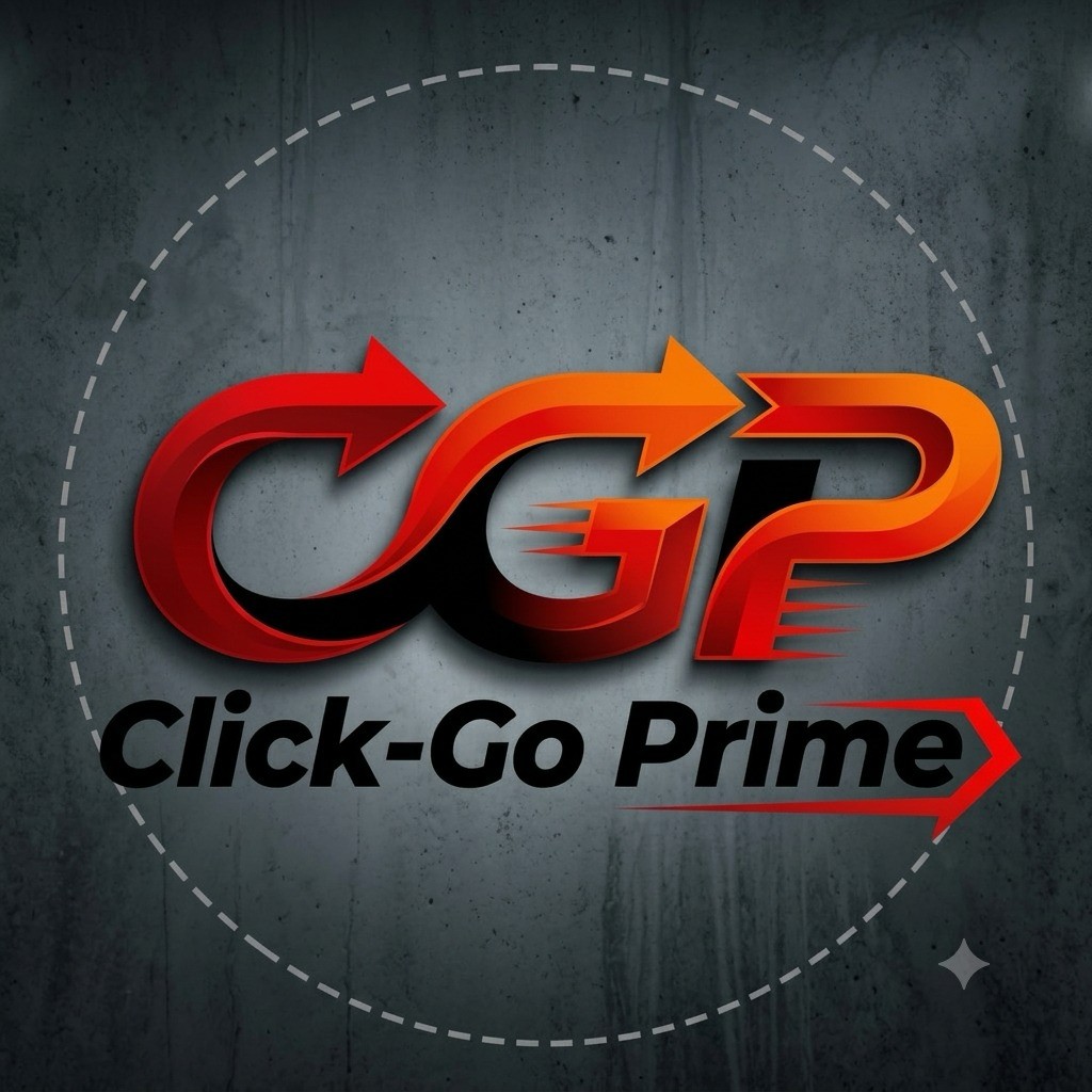 Click-Go Prime
