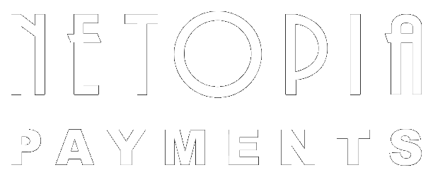 NETOPIA Payments